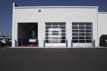 San Jose Golden Garage Door Service San Jose, CA 408-740-4334 San Jose Golden Garage Door Service San Jose, CA 408-740-4334 - com-cont-gdr-18m