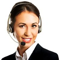 San Jose Golden Garage Door Service San Jose, CA 408-740-4334 San Jose Golden Garage Door Service San Jose, CA 408-740-4334 - contact-gdr-18m