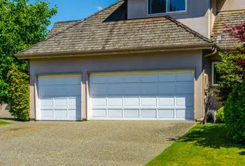 San Jose Golden Garage Door Service San Jose, CA 408-740-4334 San Jose Golden Garage Door Service San Jose, CA 408-740-4334 - custom-cont-gdr-18m
