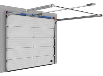 San Jose Golden Garage Door Service San Jose, CA 408-740-4334 San Jose Golden Garage Door Service San Jose, CA 408-740-4334 - opn-cont-18m