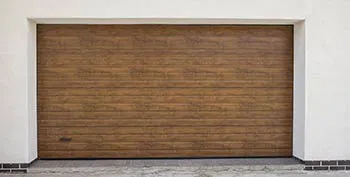 San Jose Golden Garage Door Service San Jose, CA 408-740-4334 San Jose Golden Garage Door Service San Jose, CA 408-740-4334 - over-cont-gdr-18m