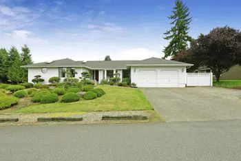 San Jose Golden Garage Door Service San Jose, CA 408-740-4334 San Jose Golden Garage Door Service San Jose, CA 408-740-4334 - res-cont-gdr-18m