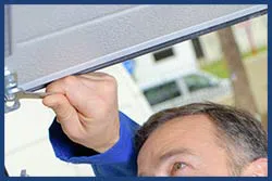 San Jose Golden Garage Door Service San Jose, CA 408-740-4334 San Jose Golden Garage Door Service San Jose, CA 408-740-4334 - sid-rep-gdr-18m