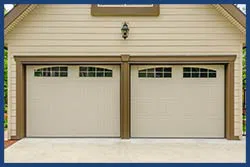 San Jose Golden Garage Door Service San Jose, CA 408-740-4334 San Jose Golden Garage Door Service San Jose, CA 408-740-4334 - sid-res-gdr-18m
