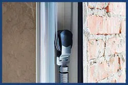 San Jose Golden Garage Door Service San Jose, CA 408-740-4334 San Jose Golden Garage Door Service San Jose, CA 408-740-4334 - sid-spr-gdr-18m