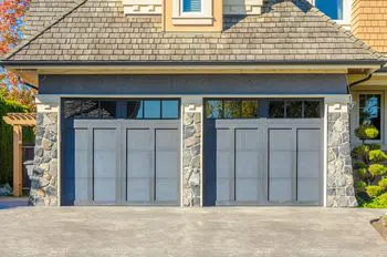 San Jose Golden Garage Door Service San Jose, CA 408-740-4334 San Jose Golden Garage Door Service San Jose, CA 408-740-4334 - zip-gdr-18m