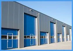 San Jose Golden Garage Door Service San Jose, CA 408-740-4334 San Jose Golden Garage Door Service San Jose, CA 408-740-4334 - serv-sid-com-gr-37m