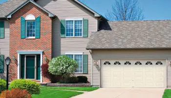 Golden Garage Door Service San Jose, CA 408-740-4334 Golden Garage Door Service San Jose, CA 408-740-4334
