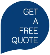 Golden Garage Door Service San Jose, CA 408-740-4334 Golden Garage Door Service San Jose, CA 408-740-4334 - quote-gdr-18m